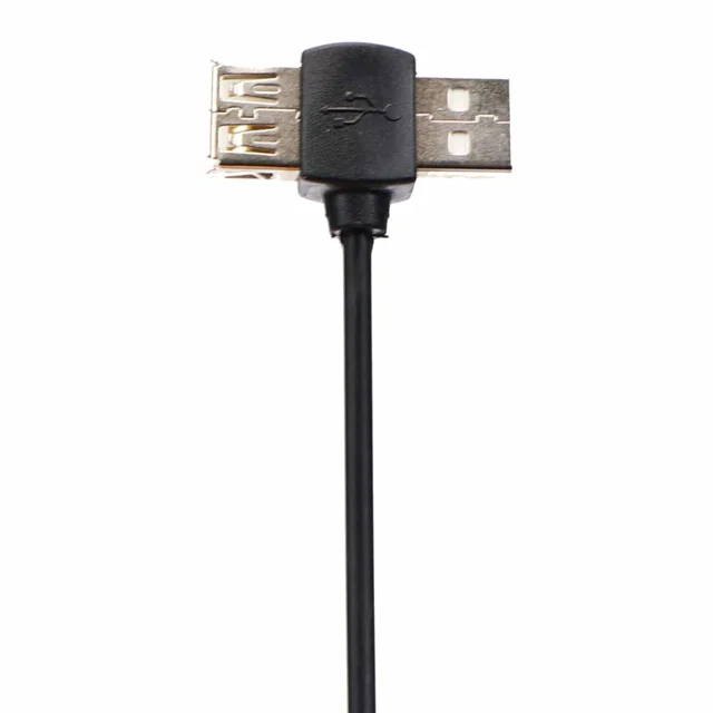 2018 Hani Desktop Antenna amooedison