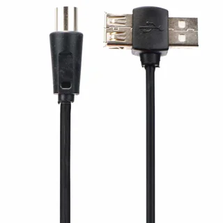 2018 Hani Desktop Antenna amooedison