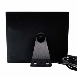 2018 Hani Desktop Antenna amooedison