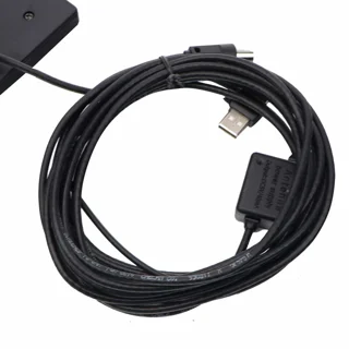 2018 Hani Desktop Antenna amooedison