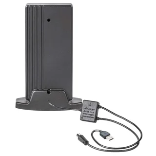 2020 Hani Desktop Antenna amooedison