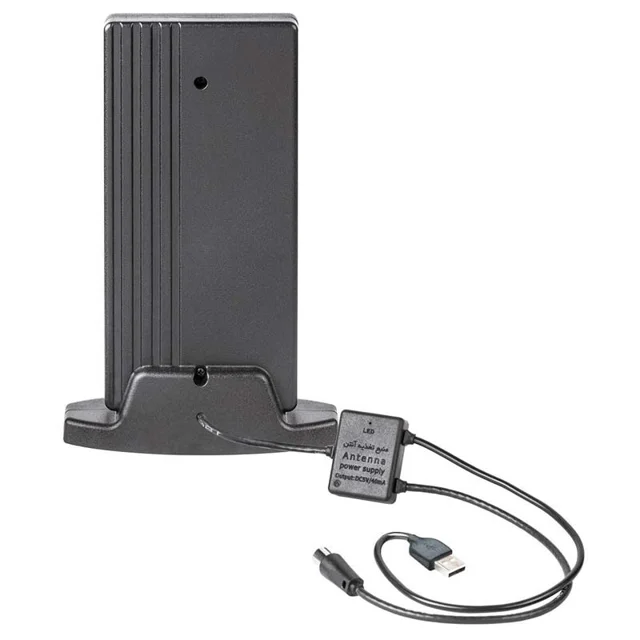 2020 Hani Desktop Antenna amooedison