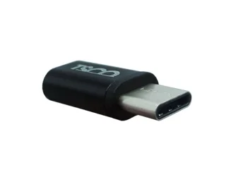 مبدل MicroUSB به USB-C تسکو مدل TCN 1313