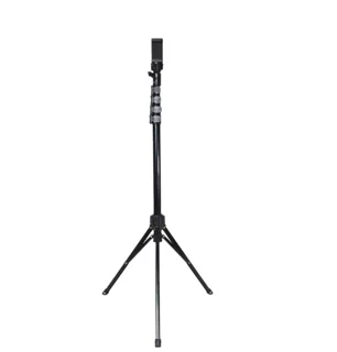 سه پایه دوربین مکسیس مدل ME-120