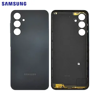 درب پشت گوشی مدل A16 مناسب برای گوشی موبایل سامسونگ galaxy A16