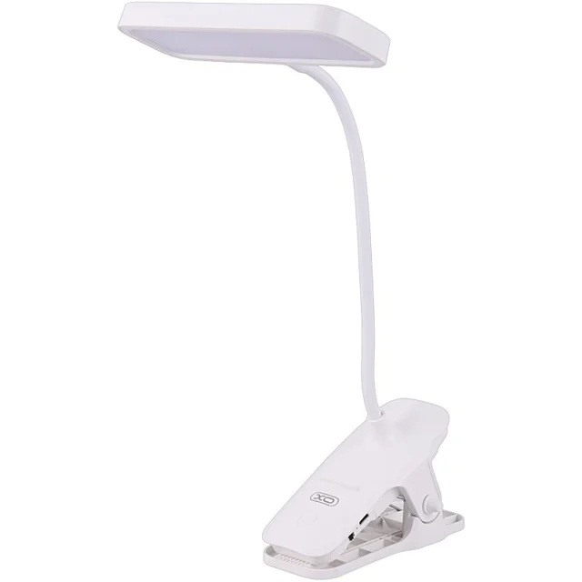 XO XO-OZ06B Study Light AMOOEDISON