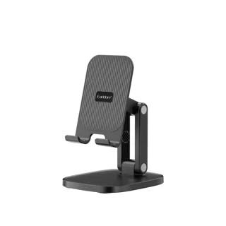 Earldom ET-EH218 Mobile Holder amooedison