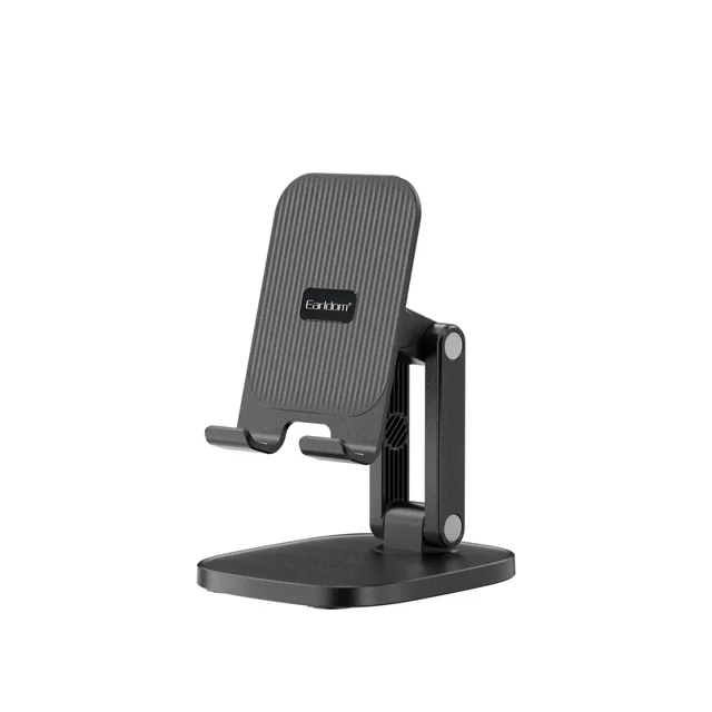 Earldom ET-EH218 Mobile Holder amooedison