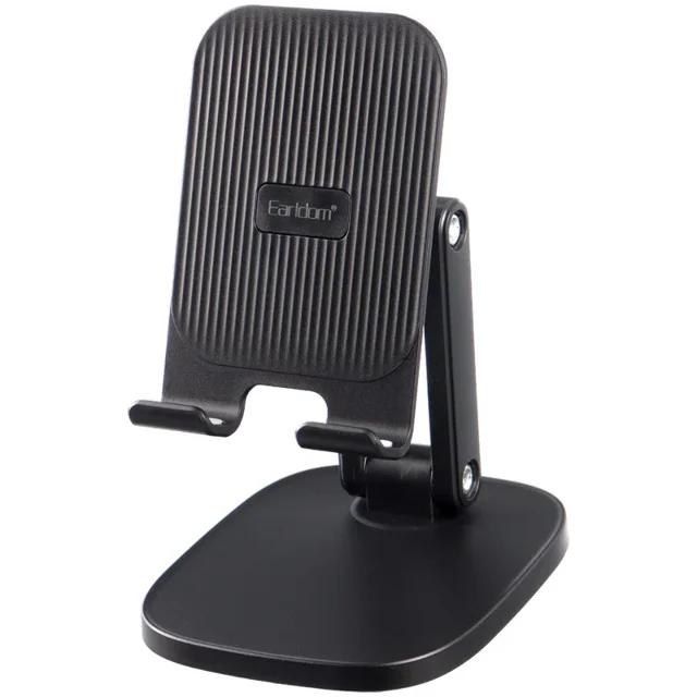 Earldom ET-EH218 Mobile Holder amooedison