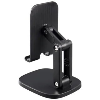 Earldom ET-EH218 Mobile Holder amooedison