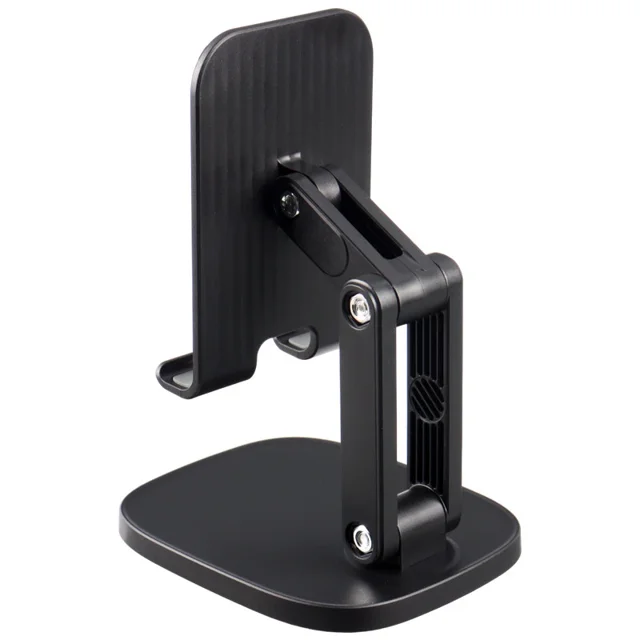Earldom ET-EH218 Mobile Holder amooedison
