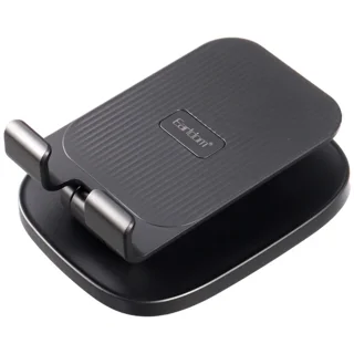 Earldom ET-EH218 Mobile Holder amooedison