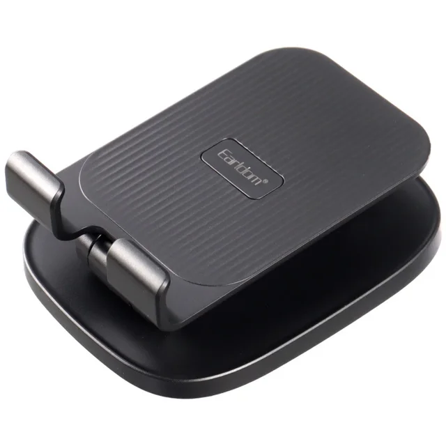 Earldom ET-EH218 Mobile Holder amooedison