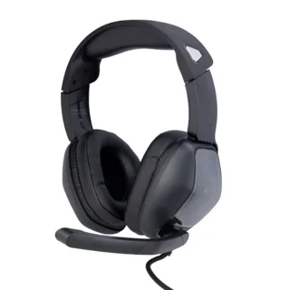 هدست مخصوص بازی آکو مدل AH-1000