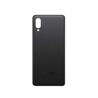 درب پشت گوشی مدلA022 مناسب برای گوشی موبایل سامسونگ galaxy A02