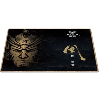 AULA WIND MP-W MousePad amooedison