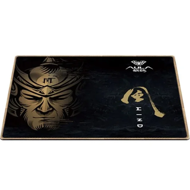 AULA WIND MP-W MousePad amooedison