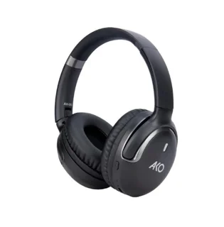 هدست بلوتوثی آکو مدل AH-550