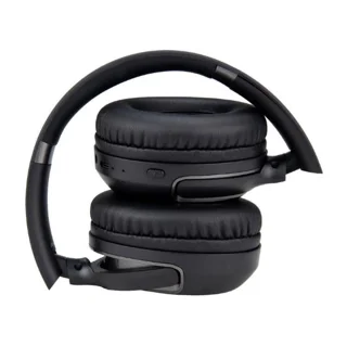 Ako AH-550 Wireless Headphone amooedison