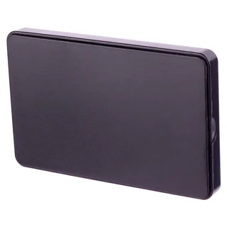BET-S254 Case 2.5-inch USB2.0 HDD amooedison