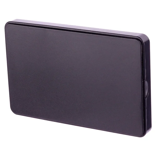 BET-S254 Case 2.5-inch USB2.0 HDD amooedison