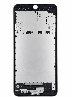 کفی زیر ال سی دی (فریم ال سی دی) سامسونگ آ05اس middle frame Samsung A05s (A057)