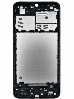 کفی زیر ال سی دی (فریم ال سی دی) سامسونگ آ 03 کر middle frame Samsung A03 core (A032)