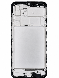 کفی زیر ال سی دی (فریم ال سی دی) سامسونگ آ 02 اس middle frame Samsung A02s (A025)