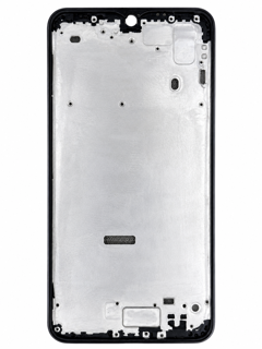 کفی زیر ال سی دی (فریم ال سی دی) سامسونگ آ 10 اس middle frame Samsung A10s (A107)