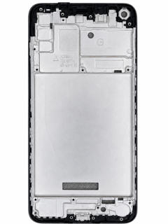 کفی زیر ال سی دی (فریم ال سی دی) سامسونگ آ11 middle frame Samsung A11 (a11)
