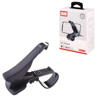Earldom ET-EH174 Car Mount amooedison