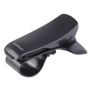 Earldom ET-EH174 Car Mount amooedison