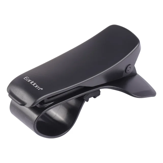 Earldom ET-EH174 Car Mount amooedison