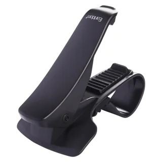 Earldom ET-EH174 Car Mount amooedisn