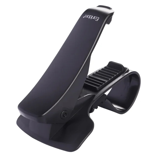 Earldom ET-EH174 Car Mount amooedisn