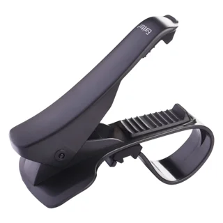 Earldom ET-EH174 Car Mount amooedison