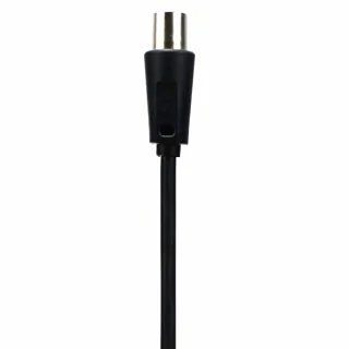 Hani 107 Desktop Antenna amooedison