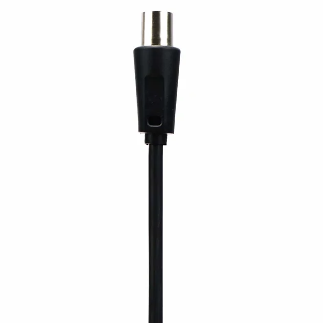 Hani 107 Desktop Antenna amooedison