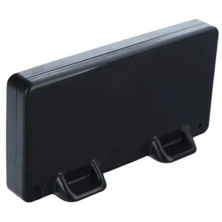 Hani 107 Desktop Antenna amooedison