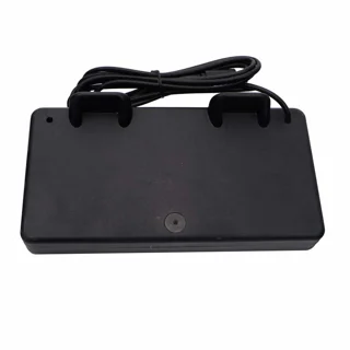 Hani 107 Desktop Antenna amooedison