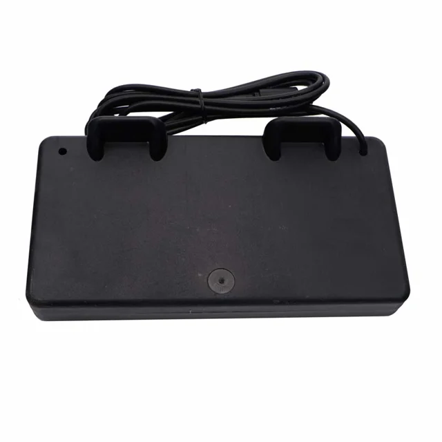 Hani 107 Desktop Antenna amooedison
