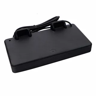 Hani 107 Desktop Antenna amooedison