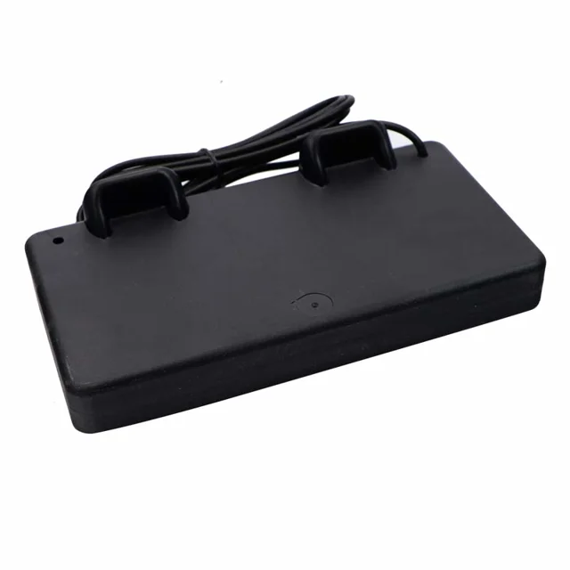 Hani 107 Desktop Antenna amooedison