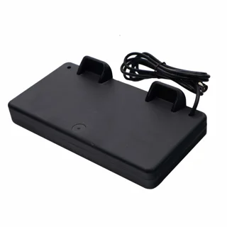 Hani 107 Desktop Antenna amooedison