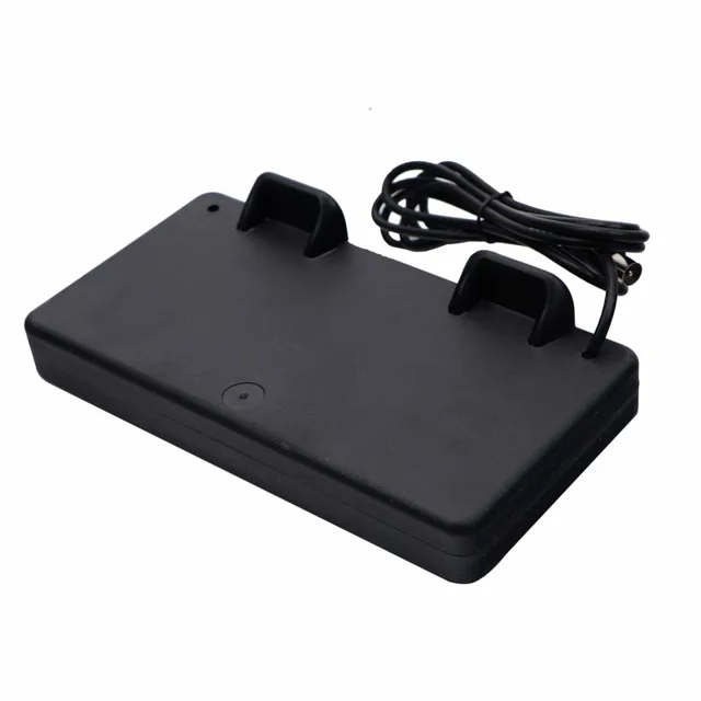 Hani 107 Desktop Antenna amooedison