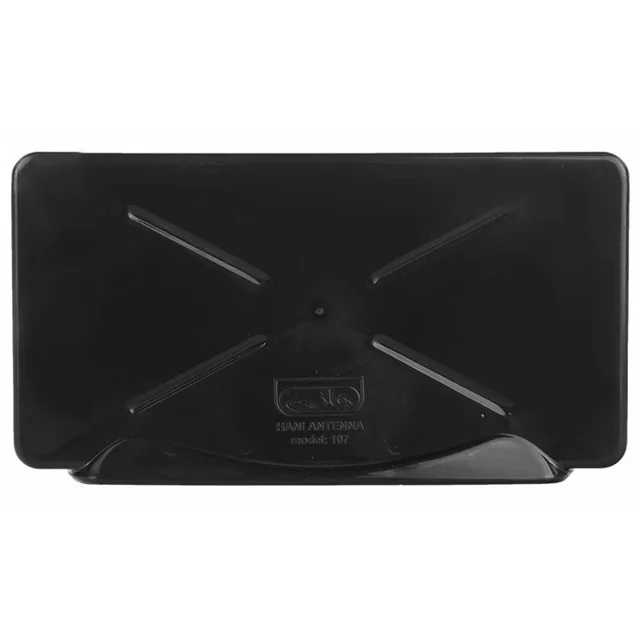 Hani 107 Desktop Antenna amooedison