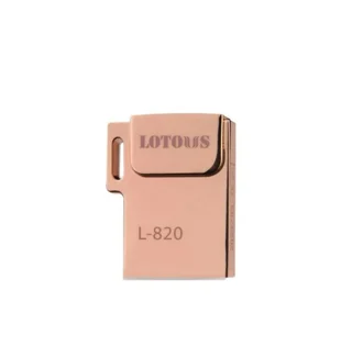 فلش مموری لوتوس مدل L820 ظرفیت 64 گیگابایت
