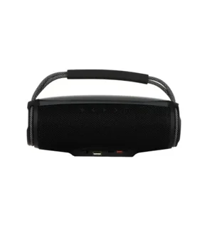 JBQ Bluetooth WSP10 Speaker amooedison