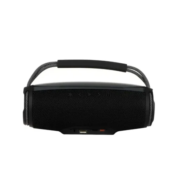 JBQ Bluetooth WSP10 Speaker amooedison