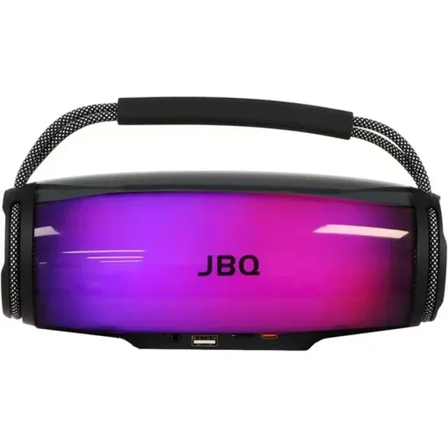JBQ Bluetooth WSP10 Speaker amooedison